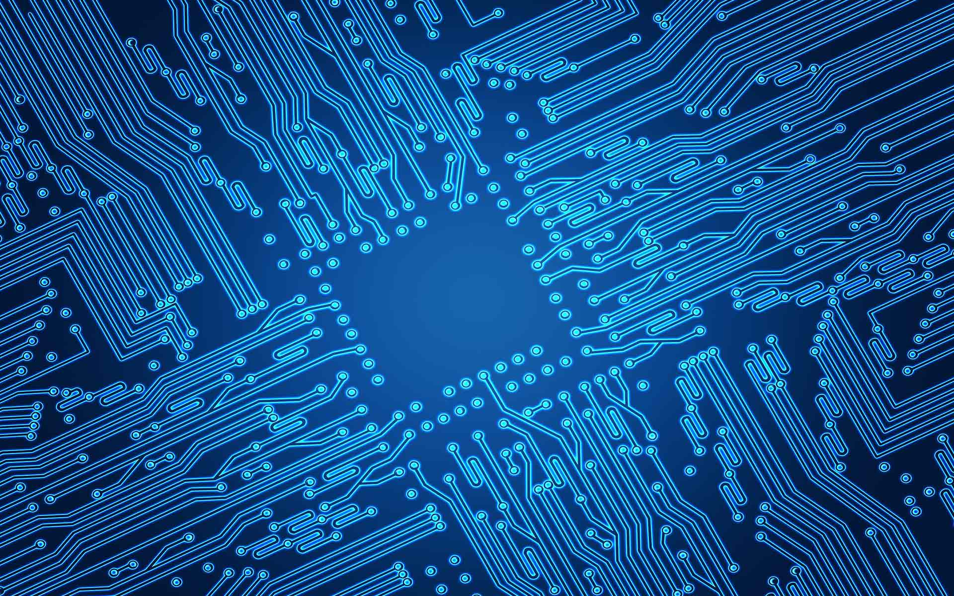 Hempel Intermetaux SA - associations Hempel Intermetaux SA - associations