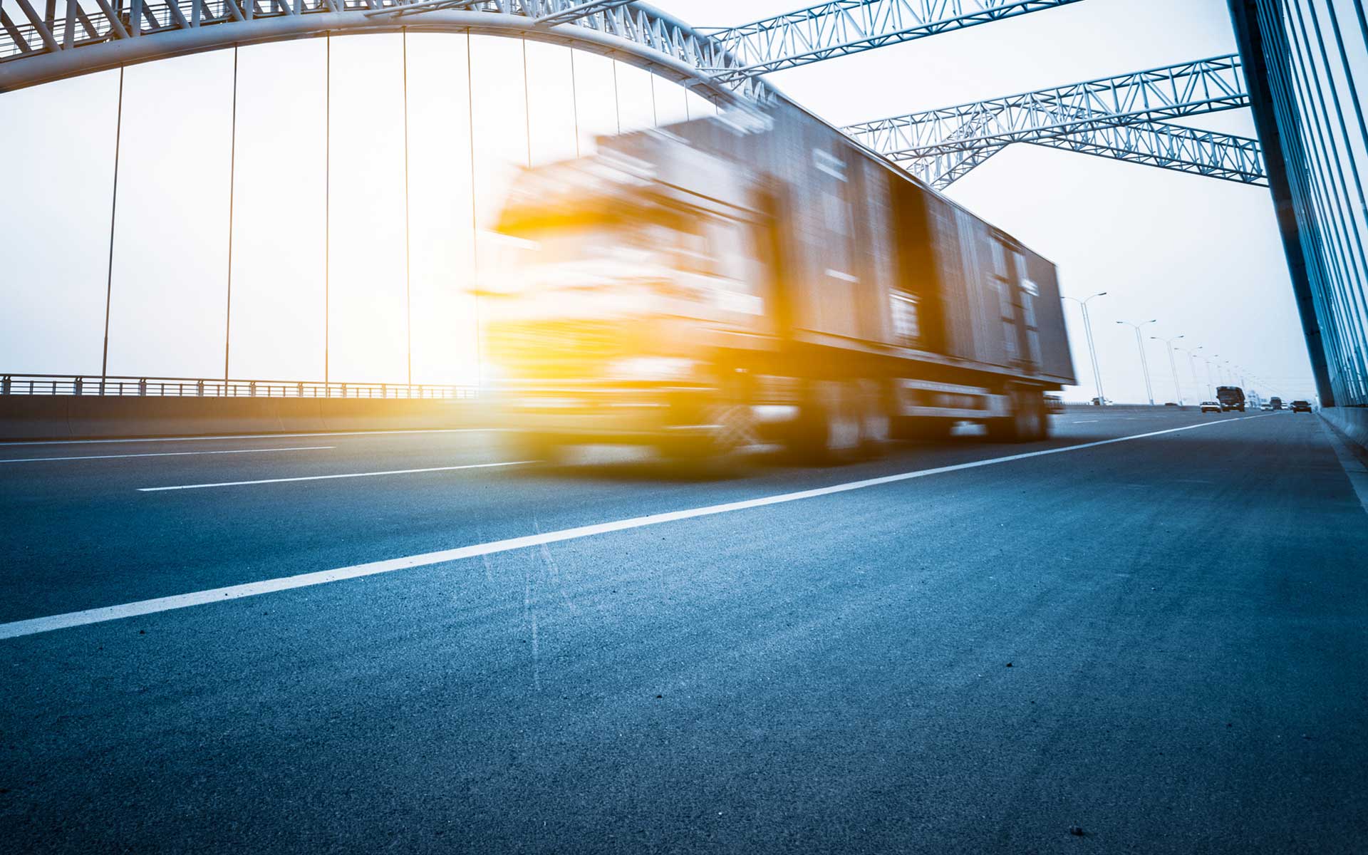 Basic foundry products Basic foundry products