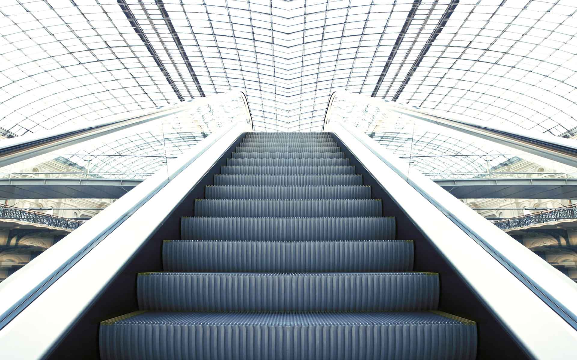 Legal information and disclaimer